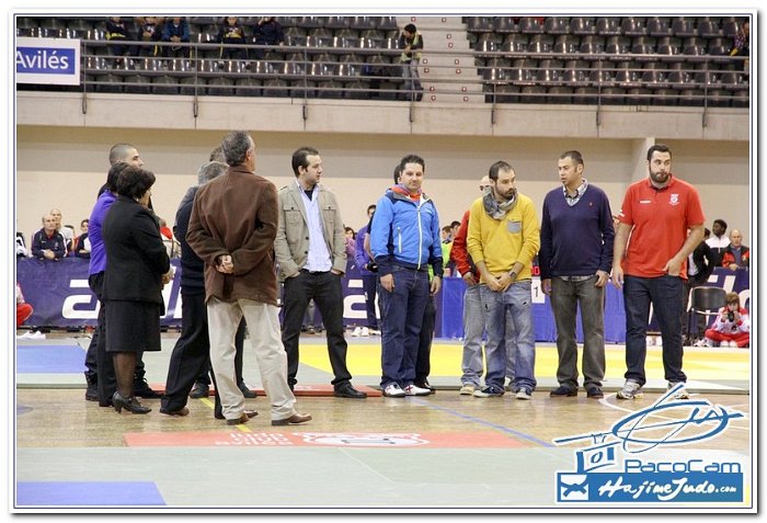 AVILES 2012 0006